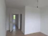 Charmante Wohnung mit dem gewissen Etwas - Wohnzimmer